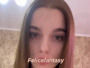 Felicefantasy