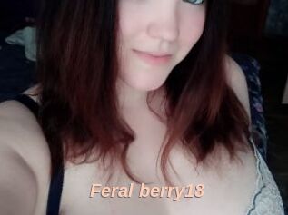 Feral_berry18