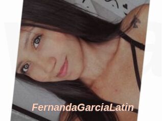 FernandaGarciaLatin