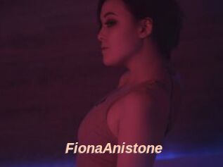 FionaAnistone