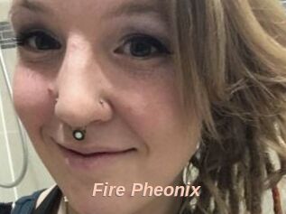 Fire_Pheonix