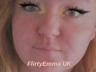 FlirtyEmma_UK