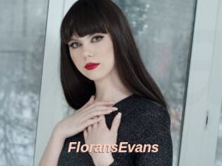 FloransEvans