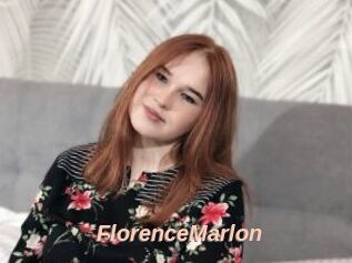 FlorenceMarlon