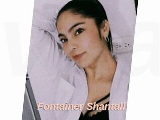 Fontainer_Shantall