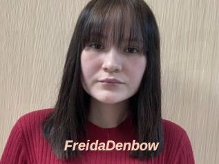 FreidaDenbow