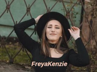 FreyaKenzie