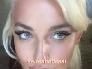 Faithsbodcast