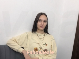 Falinebeale