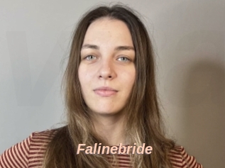 Falinebride