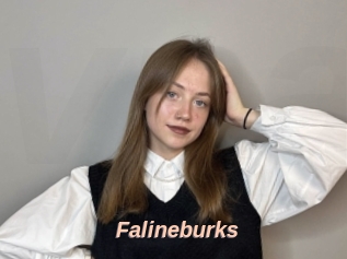 Falineburks