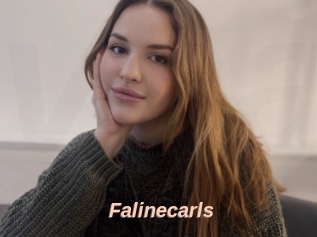 Falinecarls