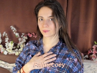 Falinecoey