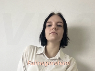 Falinegoreham