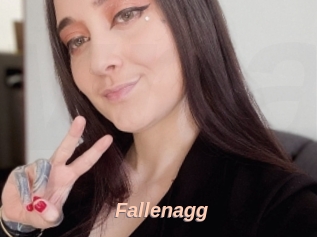 Fallenagg