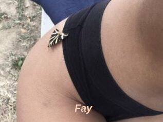 Fay