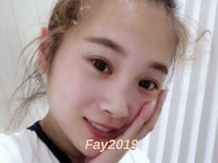 Fay2019