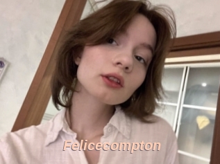 Felicecompton