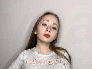 Feliceeagerton