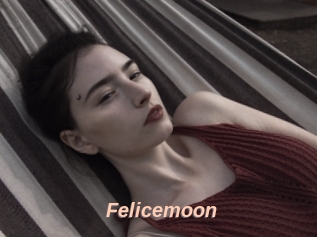 Felicemoon