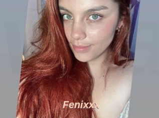 Fenixxx