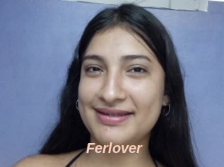 Ferlover