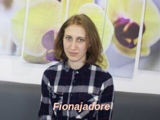 Fionajadore