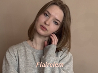 Flairclem