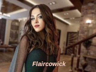 Flaircowick