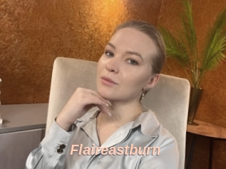 Flaireastburn