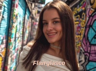 Flairglasco