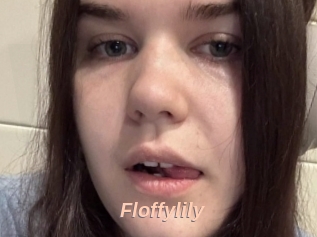 Floffylily