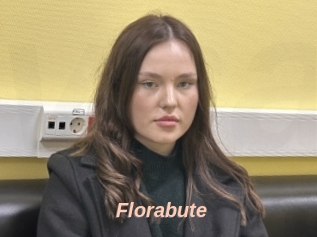 Florabute