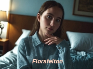 Florafelton