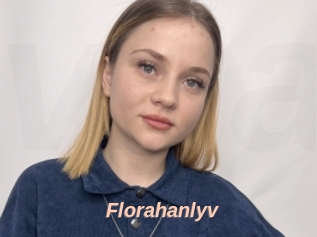 Florahanlyv