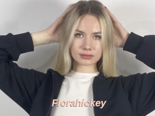 Florahickey