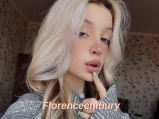 Florenceembury