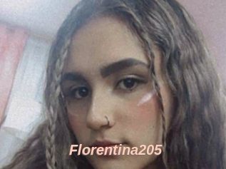 Florentina205