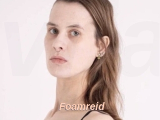 Foamreid