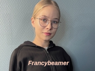 Francybeamer