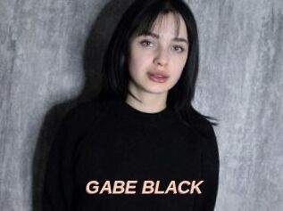 GABE_BLACK