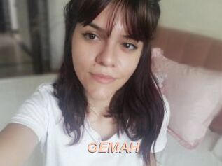 GEMAH