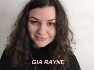 GIA_RAYNE