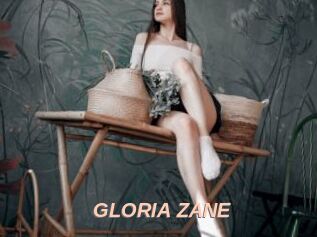 GLORIA_ZANE