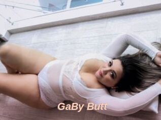 GaBy_Butt