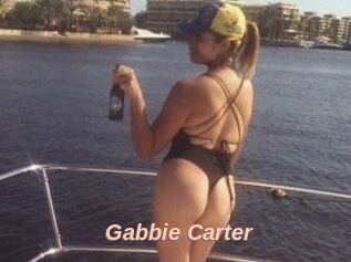 Gabbie_Carter