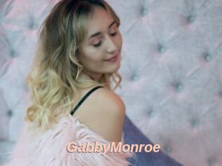 GabbyMonroe