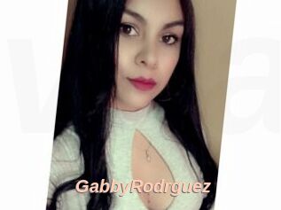 GabbyRodrguez