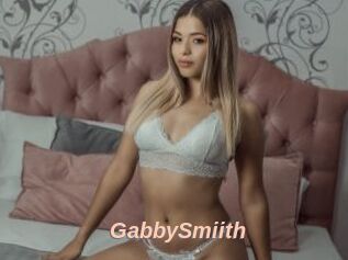 GabbySmiith