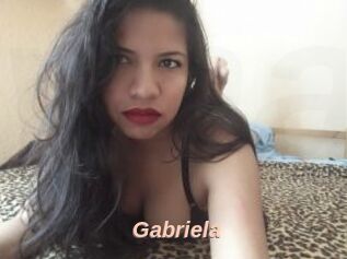 Gabriela